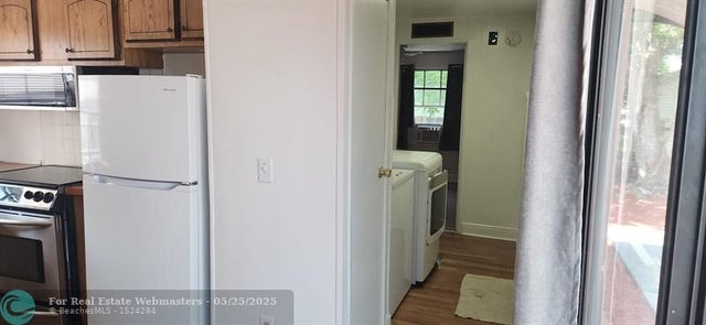 4 of 10 - 11868 Watergate Cir 2, Boca Raton, FL