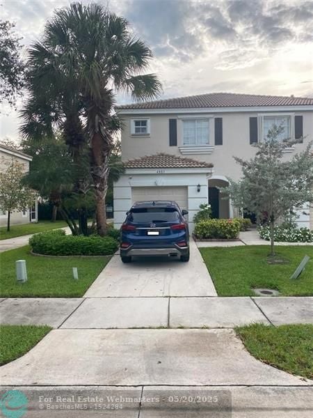 1 of 14 - 4803 Palmbrooke Cir, West Palm Beach, FL
