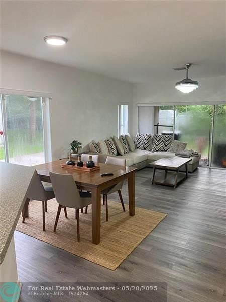 2 of 14 - 4803 Palmbrooke Cir, West Palm Beach, FL