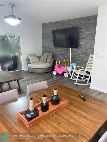 3 of 14 - 4803 Palmbrooke Cir, West Palm Beach, FL