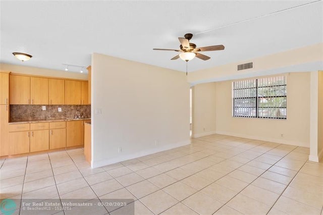 3 of 28 - 3550 Blue Lake Dr 105, Pompano Beach, FL