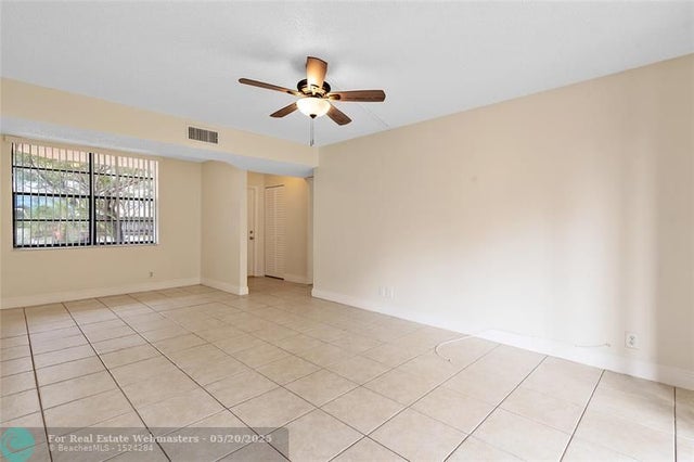 4 of 28 - 3550 Blue Lake Dr 105, Pompano Beach, FL