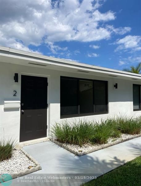 1 of 10 - 616 Ne 16th Ave 2, Fort Lauderdale, FL
