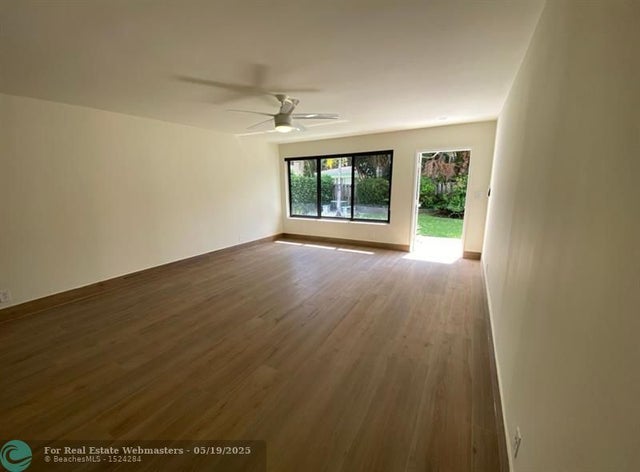 3 of 10 - 616 Ne 16th Ave 2, Fort Lauderdale, FL