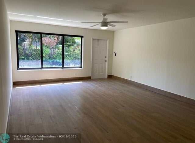 5 of 10 - 616 Ne 16th Ave 2, Fort Lauderdale, FL