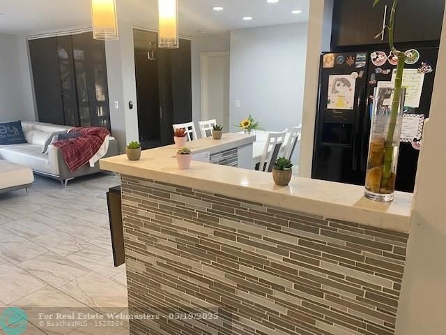 1 of 13 - 2581 Carambola Cir, Pompano Beach, FL
