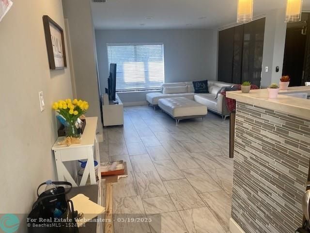 3 of 13 - 2581 Carambola Cir, Pompano Beach, FL