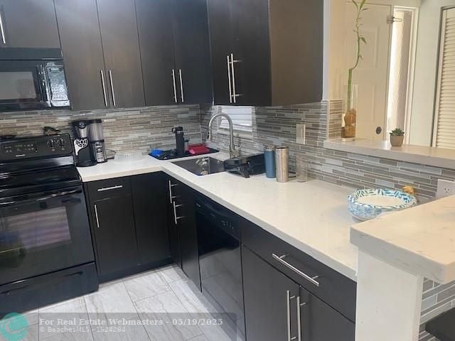 5 of 13 - 2581 Carambola Cir, Pompano Beach, FL
