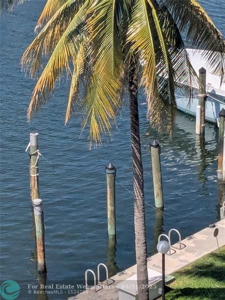 3 of 16 - 1731 Se 15 St 612, Fort Lauderdale, FL