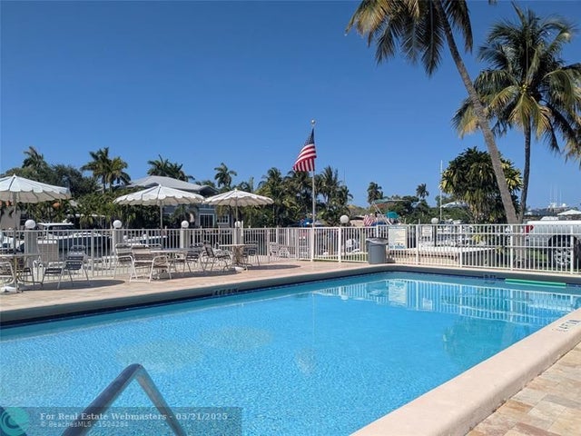 5 of 16 - 1731 Se 15 St 612, Fort Lauderdale, FL
