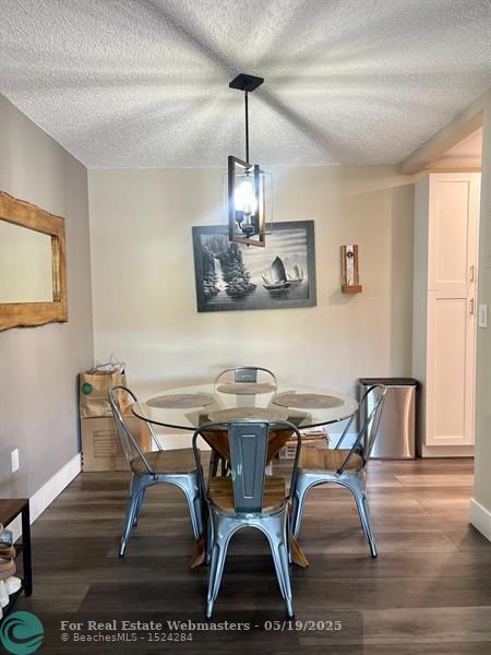 3 of 9 - 4040 N Hills Dr 25, Hollywood, FL
