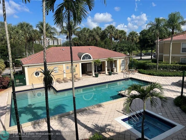 1 of 23 - 875 Riverside Dr, Coral Springs, FL