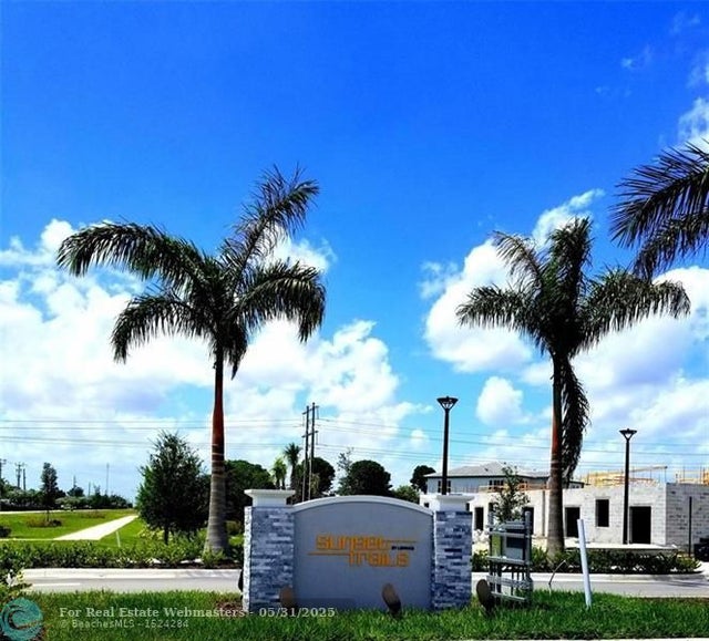 1 of 35 - 4705 Nw 118th Ave, Coral Springs, FL