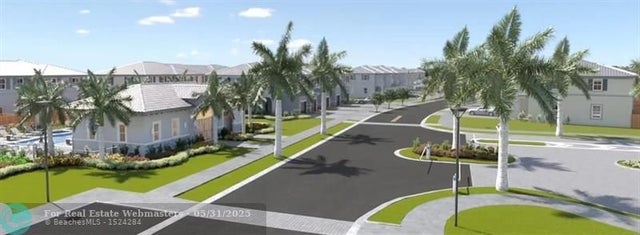 4 of 35 - 4705 Nw 118th Ave, Coral Springs, FL