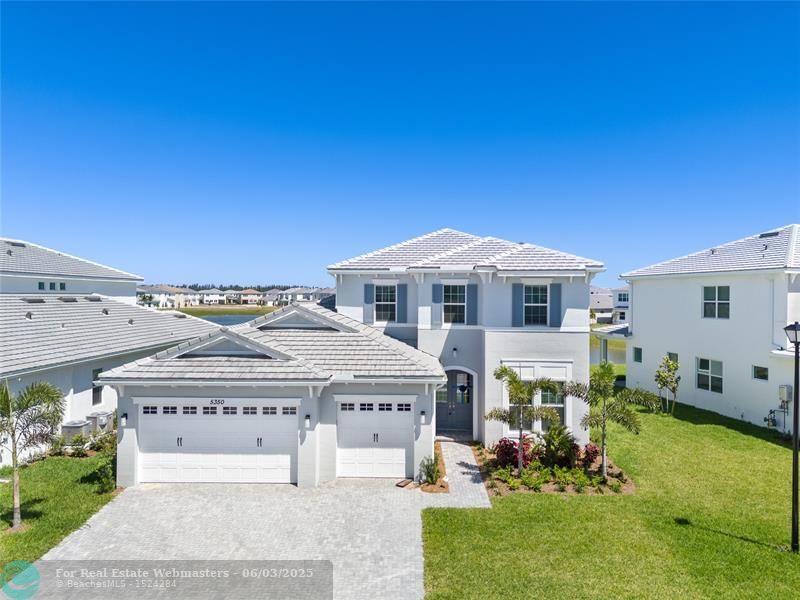 5350 Liberty Ln, Westlake