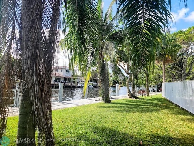 5 of 13 - 151 Se 6th Ave 10, Pompano Beach, FL