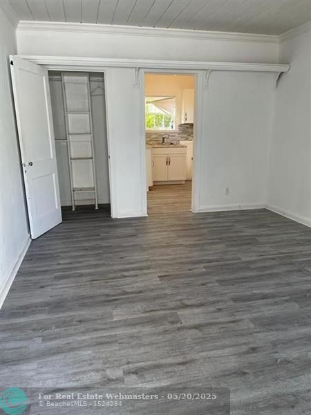 2 of 5 - 104 Ne 4th Ave B, Delray Beach, FL