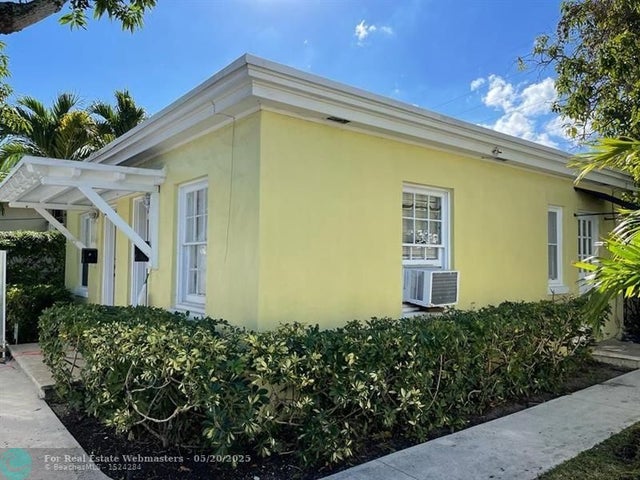 5 of 5 - 104 Ne 4th Ave B, Delray Beach, FL