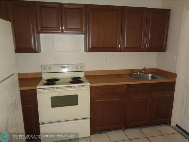 5 of 5 - 345 Nw 5th St 3, Pompano Beach, FL