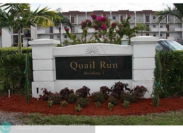 1 of 22 - 7502 Nw 30th Pl 419, Sunrise, FL