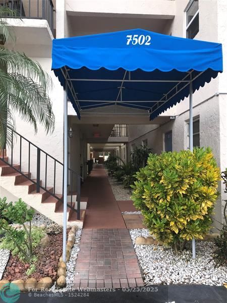5 of 22 - 7502 Nw 30th Pl 419, Sunrise, FL