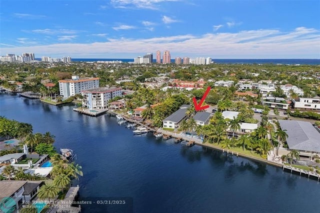 1 of 45 - 1821 Middle River Dr 5, Fort Lauderdale, FL