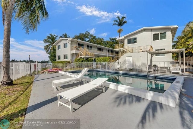 3 of 45 - 1821 Middle River Dr 5, Fort Lauderdale, FL