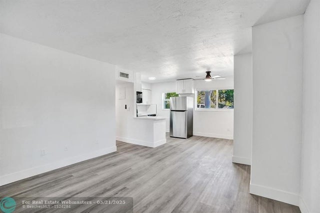 5 of 45 - 1821 Middle River Dr 5, Fort Lauderdale, FL