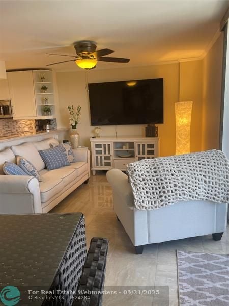 1 of 11 - 1731 Se 15th St 606, Fort Lauderdale, FL
