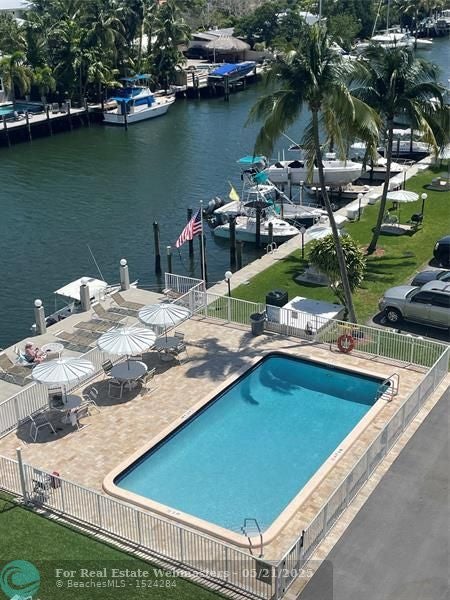 4 of 11 - 1731 Se 15th St 606, Fort Lauderdale, FL