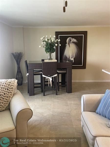 5 of 11 - 1731 Se 15th St 606, Fort Lauderdale, FL