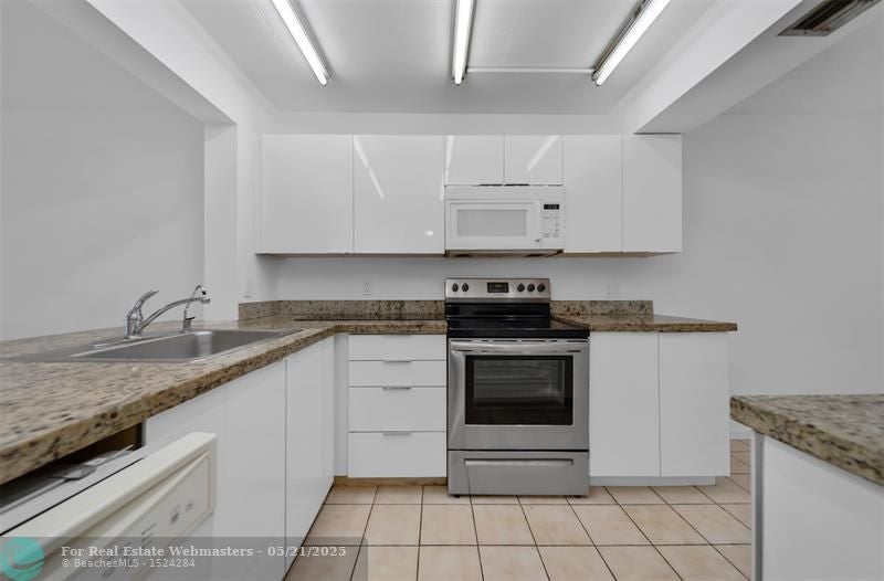 2031 Coral Ridge Dr 208s, Coral Springs