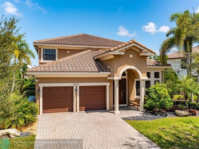 2 of 44 - 8132 Bradford Way, Parkland, FL