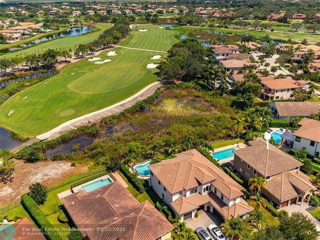 4 of 44 - 8132 Bradford Way, Parkland, FL