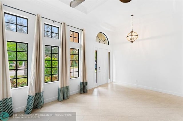 5 of 44 - 8132 Bradford Way, Parkland, FL