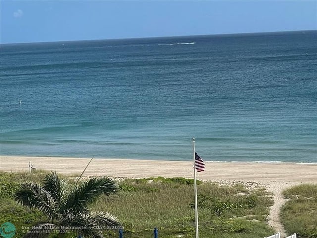 1 of 21 - 1900 S Ocean Blvd 5h, Pompano Beach, FL