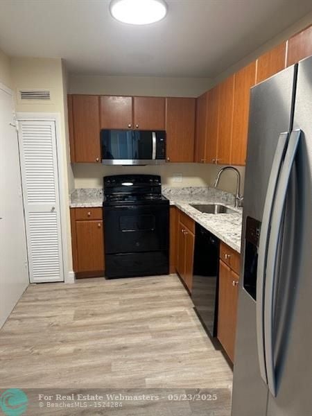 2 of 21 - 1900 S Ocean Blvd 5h, Pompano Beach, FL