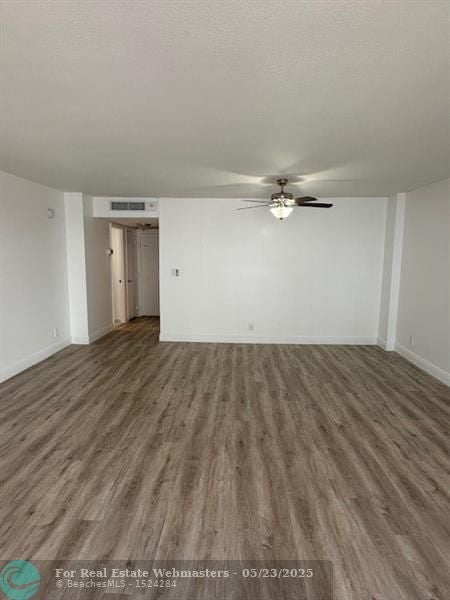 3 of 21 - 1900 S Ocean Blvd 5h, Pompano Beach, FL