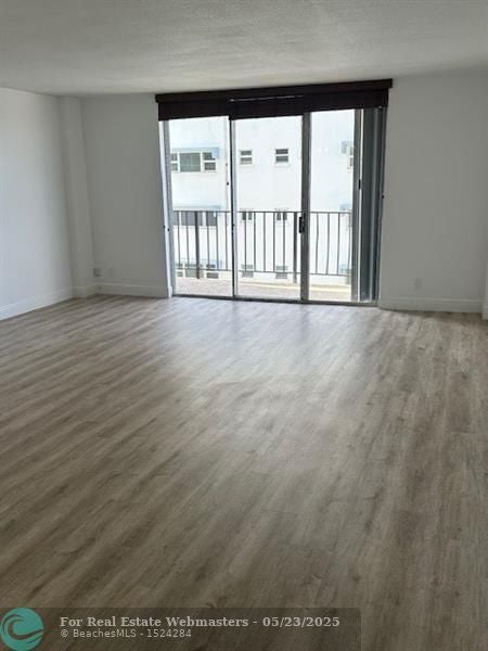 4 of 21 - 1900 S Ocean Blvd 5h, Pompano Beach, FL