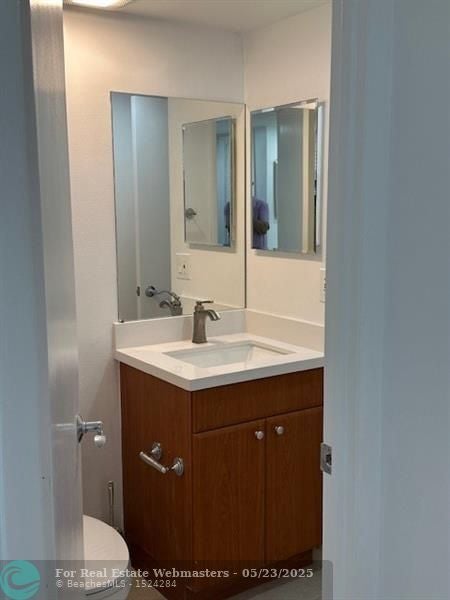 5 of 21 - 1900 S Ocean Blvd 5h, Pompano Beach, FL
