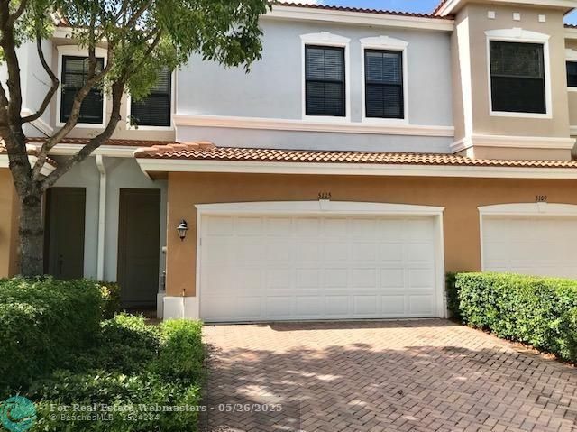 1 of 31 - 5115 Gramercy Square Dr, Delray Beach, FL