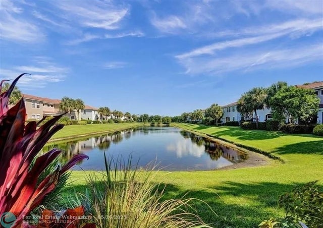 2 of 31 - 5115 Gramercy Square Dr, Delray Beach, FL