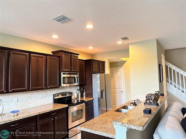 4 of 31 - 5115 Gramercy Square Dr, Delray Beach, FL
