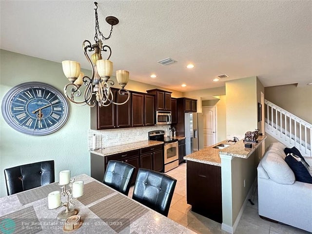 5 of 31 - 5115 Gramercy Square Dr, Delray Beach, FL