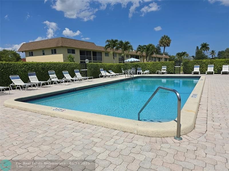 9949 Sandalfoot Blvd 534, Boca Raton