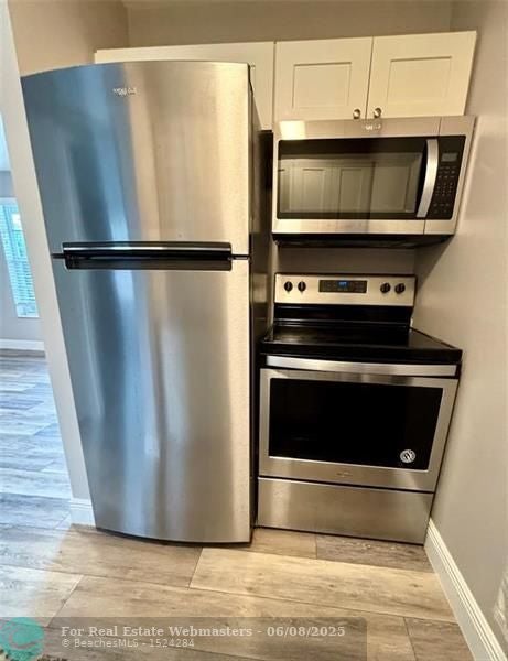 5 of 15 - 505 N J St 1, Lake Worth, FL