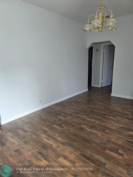 31 Edmund Rd 1, West Park