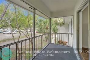 1 of 17 - 2250 Ne 66th St 1524, Fort Lauderdale, FL
