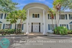 2 of 17 - 2250 Ne 66th St 1524, Fort Lauderdale, FL