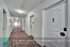 3 of 17 - 2250 Ne 66th St 1524, Fort Lauderdale, FL